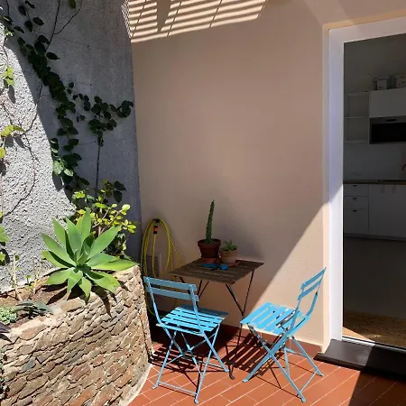 La Casina Sul Mare