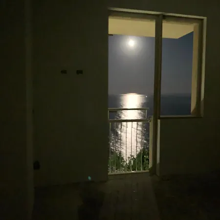 La Casina Sul Mare